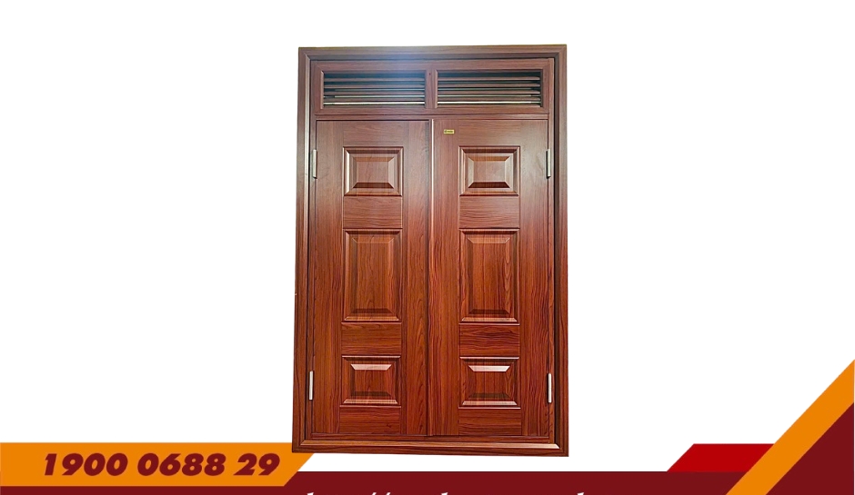 CỬA SỔ 2 CÁNH – MÃ: S2-Z1-2C