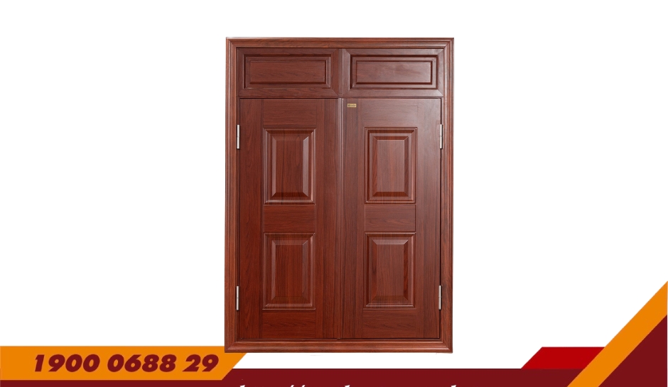 CỬA SỔ 2 CÁNH – MÃ: S2-Z2-2D