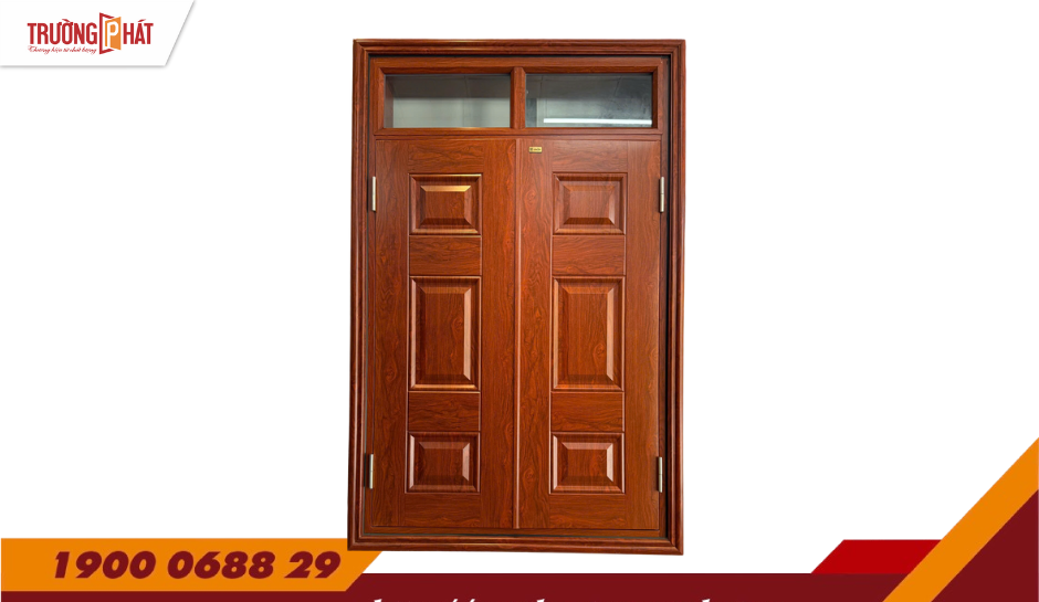 CỬA SỔ 2 CÁNH – MÃ: S2-Z1-2K