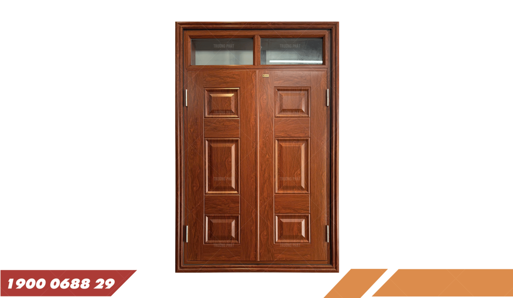 CỬA SỔ HUỲNH – MÃ: S2-Z1-2K