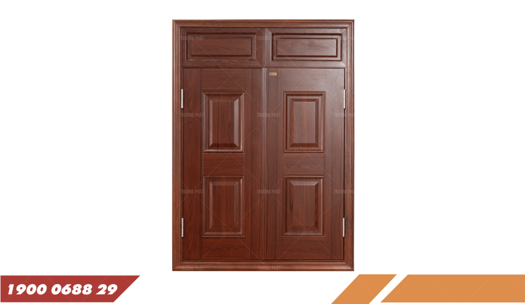 CỬA SỔ HUỲNH – MÃ: S2-Z2-2D