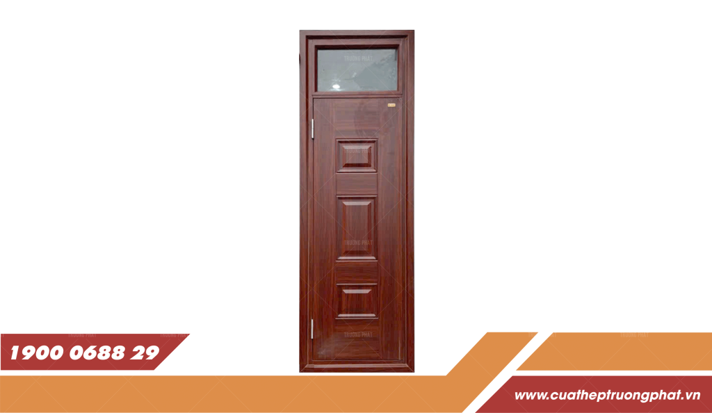CỬA SỔ HUỲNH – MÃ: S1-Z1-1K