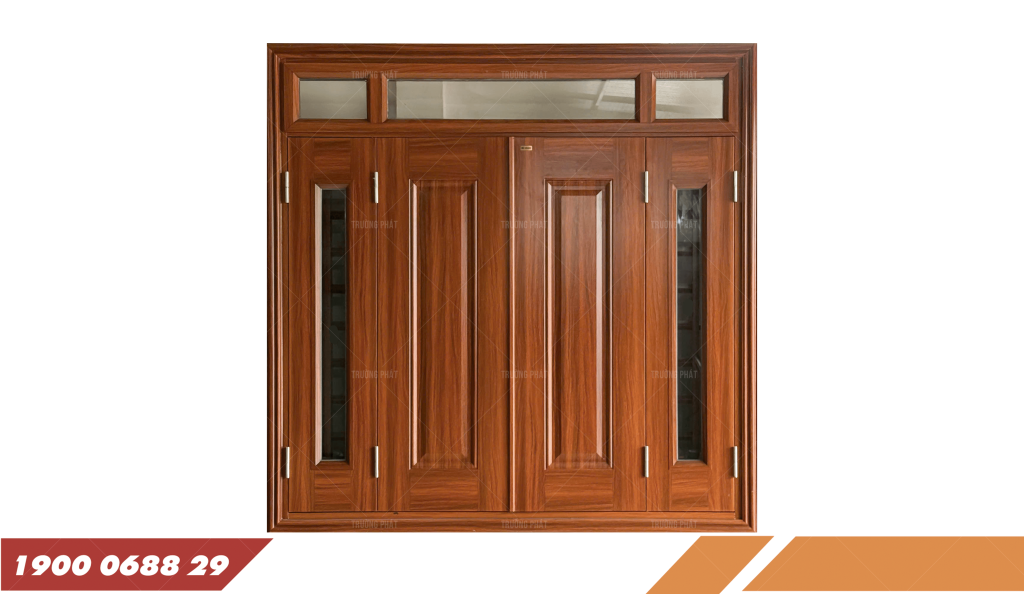 CỬA SỔ KẾT HỢP – MÃ: S4-Z5ZK-3K