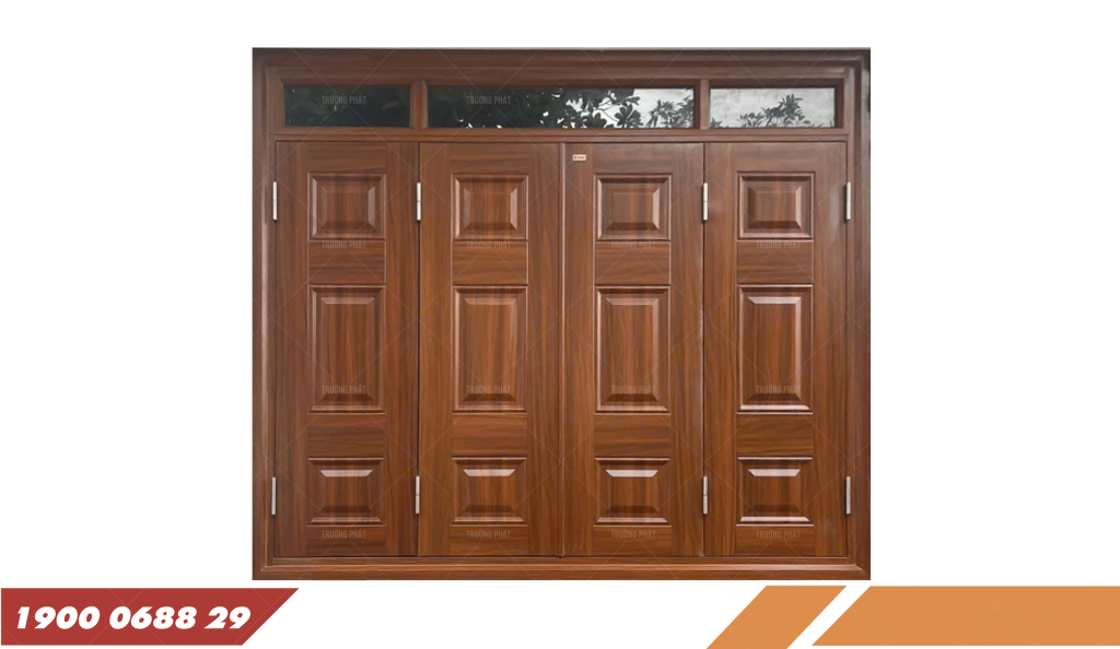 CỬA SỔ HUỲNH – MÃ: S4-Z1-3K