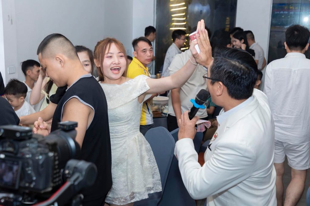 https://cuatheptruongphat.vn/cua-thep-truong-phat-gala-dinner-2026-ket-suc-manh-noi-thanh-cong/