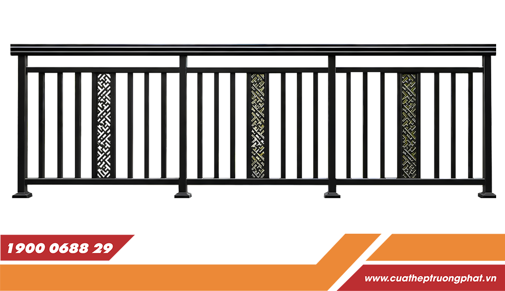LAN CAN INOX SƠN NUNG 201 – MÃ: TP – L28